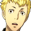 RyujiWoah