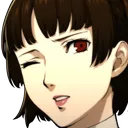 MakotoWhat