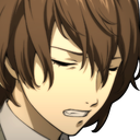 AkechiGrimace Discord emoji