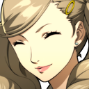 AnnSmile Discord emoji
