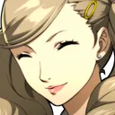 AnnSmile