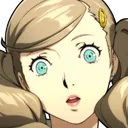 AnnShock