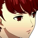 KasumiWhat