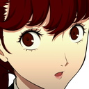 KasumiWoah Discord emoji