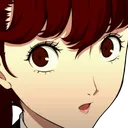 KasumiWoah