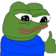 ApuApproved