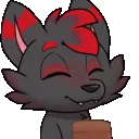 FoxxoSip FoxxoSip
