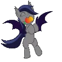 batdance