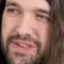 steve2 steve2
