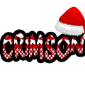 crimsonwinter