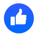 like_CdV