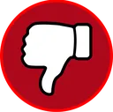 deslike