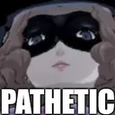 HaruPathetic
