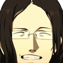 ZenkichiGrin Discord emoji