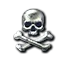 death death