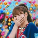 LisaAyShetLaughHeart