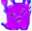 uhhhh