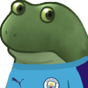 Cjr_ManchesterCity Discord emoji