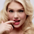 wink_70