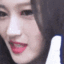 wink_69