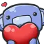 wumplove wumplove