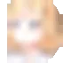 AmeliaNodHD