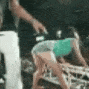 paat_se_g_shot
