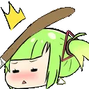 delubonking