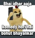 komedy_ho_rhi
