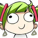 deluderping deluderping