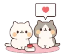Cat_heart Cat_heart