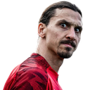 Cjr_zlatan Discord emoji