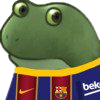 Cjr_worry_barca Discord emoji