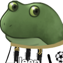 Cjr_worry_juve Discord emoji