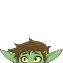 peeks