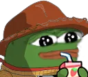 pepewoodysip