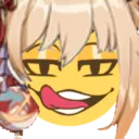 YoimiyaLipLick
