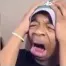 crying_woman