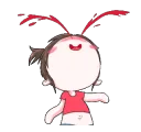 desmaiei