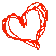 AstralMC_rainbowheart