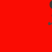 HaruAllout1 Discord emoji