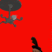 HaruAllout2 Discord emoji