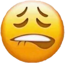 imh