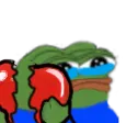 pepe_heartbroken
