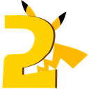 poketwo Discord emoji