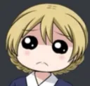 Sadjeeling