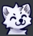 WolfieHappyUwU