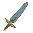 powerswordRight
