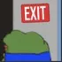 SenjuExit