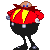 eggmanlaugh Discord Emoji